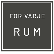 För varje rum